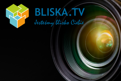 <b>Bliska.TV</b>